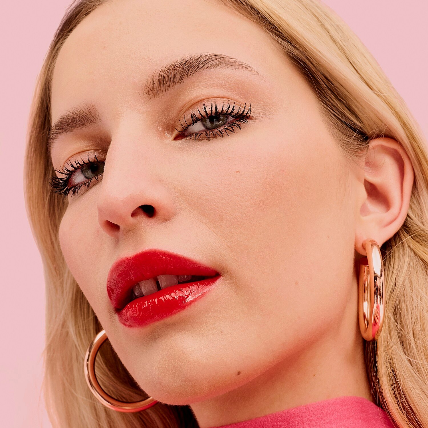 SPLASHTINT GLOW (TINTA HIDRATANTE PARA LABIOS CON ACABADO LUMINOSO)